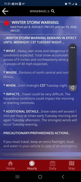 Screenshot_20240108_233108_WIFR Weather.jpg