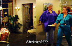 IMG_3079.gif