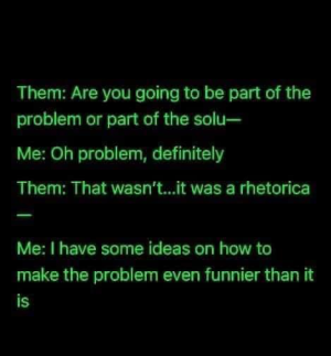 1704810373246.png