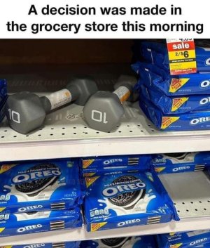 IMG_3798.jpeg