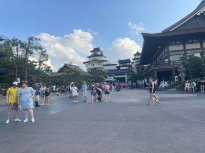 CA69143D-6F43-4D6F-9974-FDB9A24C88AE_1_105_c.jpeg