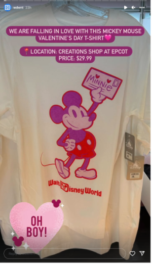 1704833585752.png