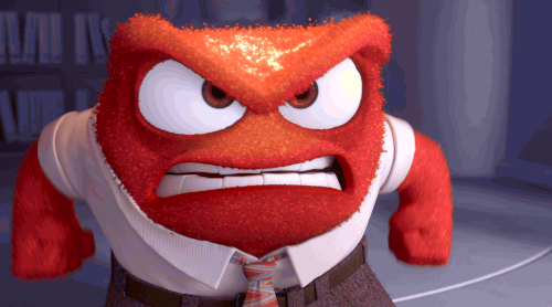 2CD96585-2F96-4701-A208-9A86651DFB64.gif