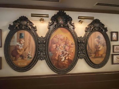IMG_0338.JPG
