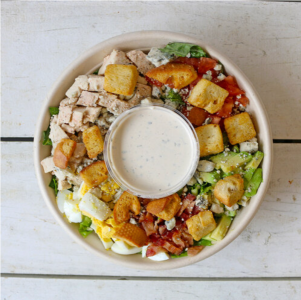 Taste Cobb.png