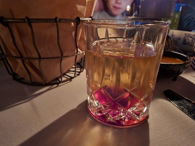 20231222_171542.jpg