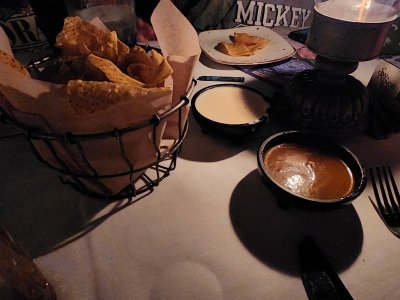 20231222_171533.jpg