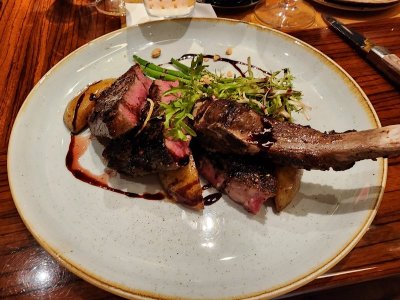 20231223_180113.jpg