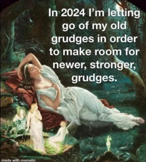1704843489525.png