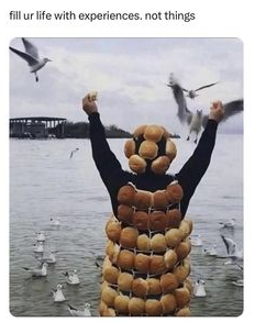 1704843831949.png