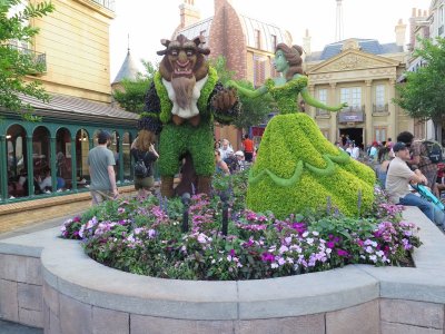 IMG_3213.JPG