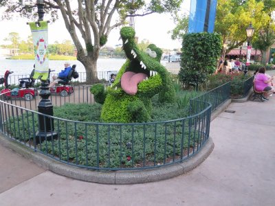 IMG_3216.JPG