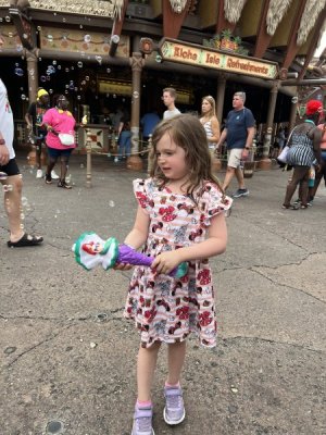 IMG_4062.JPG