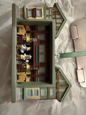 IMG_1122.jpeg