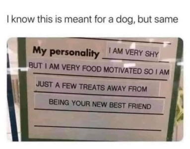 1704890707681.png