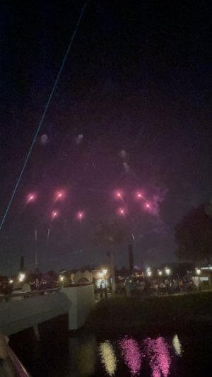 39838EA2-8133-4B0B-AE4E-E9A6157B947F_1_105_c.jpeg