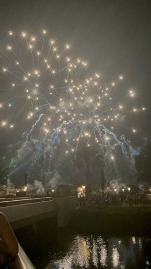 5FBC69E9-02E4-4AB0-8AD8-601D00429A07_1_105_c.jpeg
