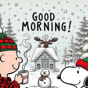 a78c11ec470a11dc8ef84cfb440e449f.jpg