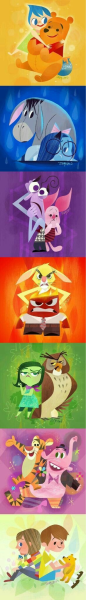 1704908162829.png