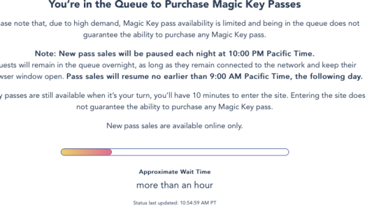 Screenshot 2024-01-10 at 10.55.15 AM.png