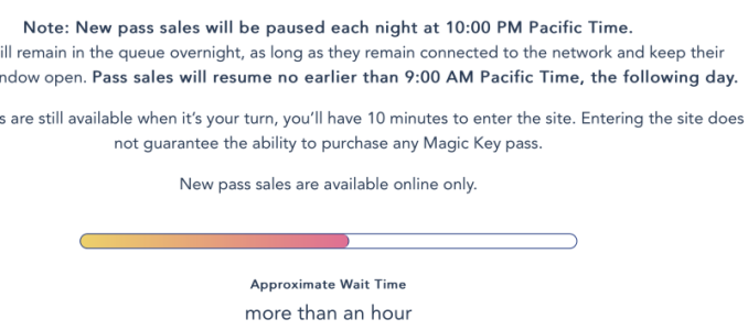 Screenshot 2024-01-10 at 11.47.44 AM.png