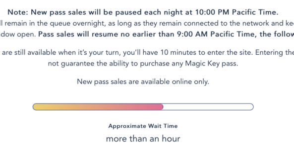 Screenshot 2024-01-10 at 11.58.54 AM.png