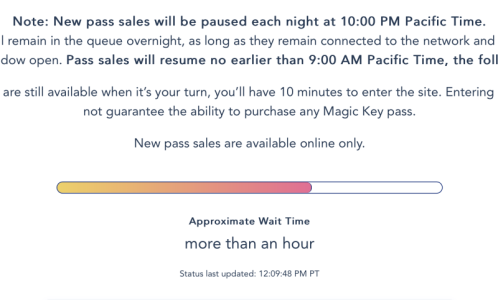 Screenshot 2024-01-10 at 12.10.26 PM.png