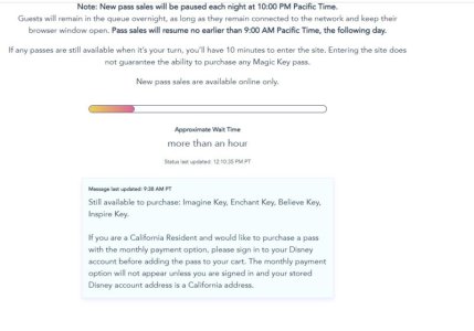 time 1.jpg