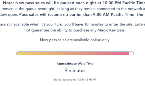 Screenshot 2024-01-10 at 12.51.36 PM.png