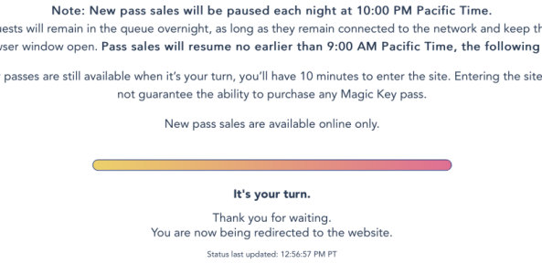 Screenshot 2024-01-10 at 12.56.58 PM.png