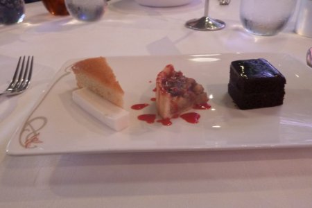 sweet temptations fantasy 2017  P1120622.JPG