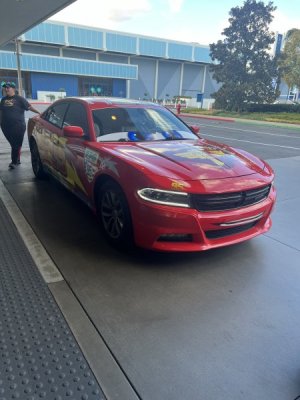 IMG_5814.jpeg