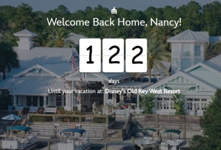 OKW MAY 2024.jpg