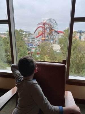 IMG_3861.jpeg