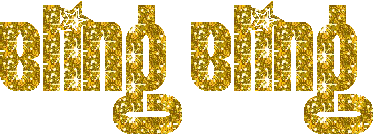 Bling-Bling.gif