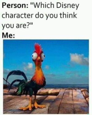 1704940123766.png