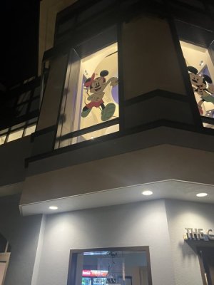 IMG_5832.jpeg