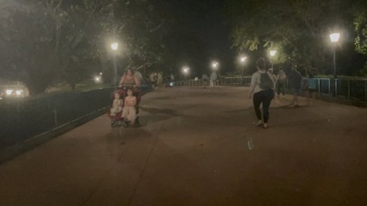 8ED0519C-3DFE-4D63-8204-DFC6CF1B1F5C_1_105_c.jpeg