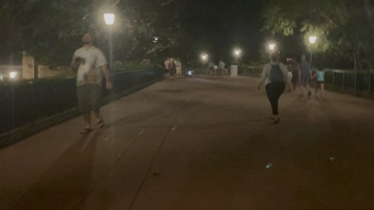 FAAAE8A7-FA28-4044-A564-78ED21CF1803_1_105_c.jpeg