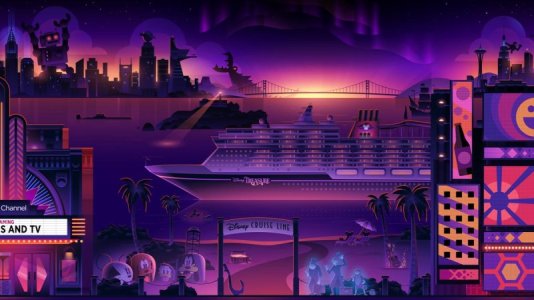 dcl-disney-treasure-roku-partnership.jpg