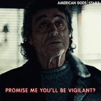 1704989713733.gif