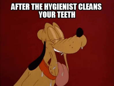 dentist-hygienist-happy-pluto-clean-teeth-8uurphfhwr49zaft.gif