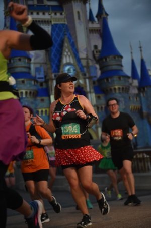 2024-01-07 - runDisney Walt Disney World - Rundisney_3.jpeg