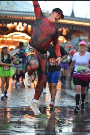 Running_jump.JPG