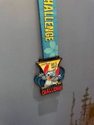 IMG_7027.jpeg