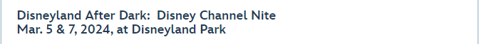 DLR-DCN.PNG