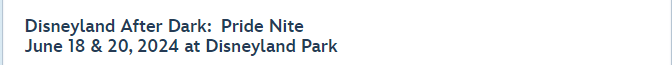 DLR-PN.PNG