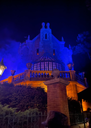 1705027914586.png