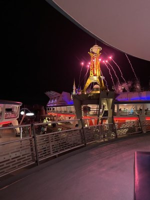 IMG_4132.JPG
