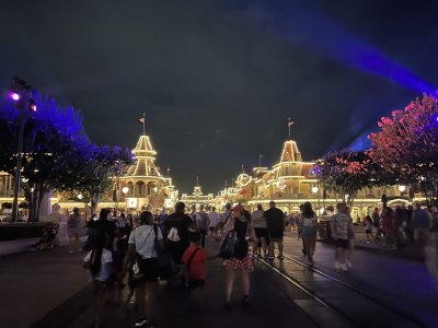 IMG_4148.JPG